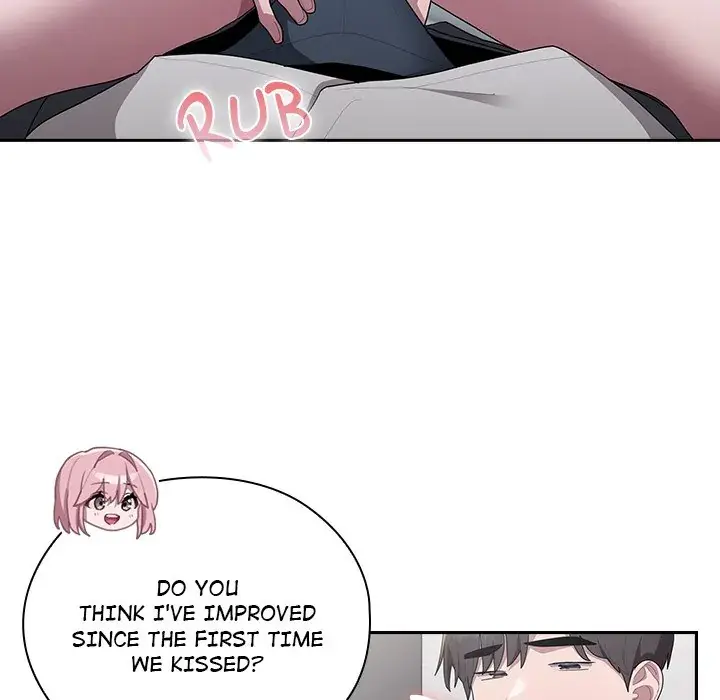 Troublesome Employee Warning Chapter 19 page 94 - 