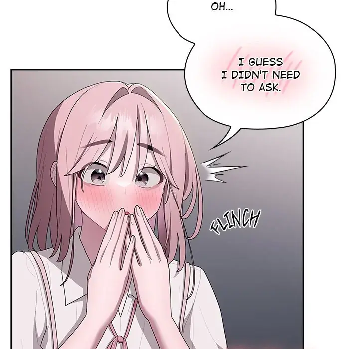 Troublesome Employee Warning Chapter 19 page 97 - 
