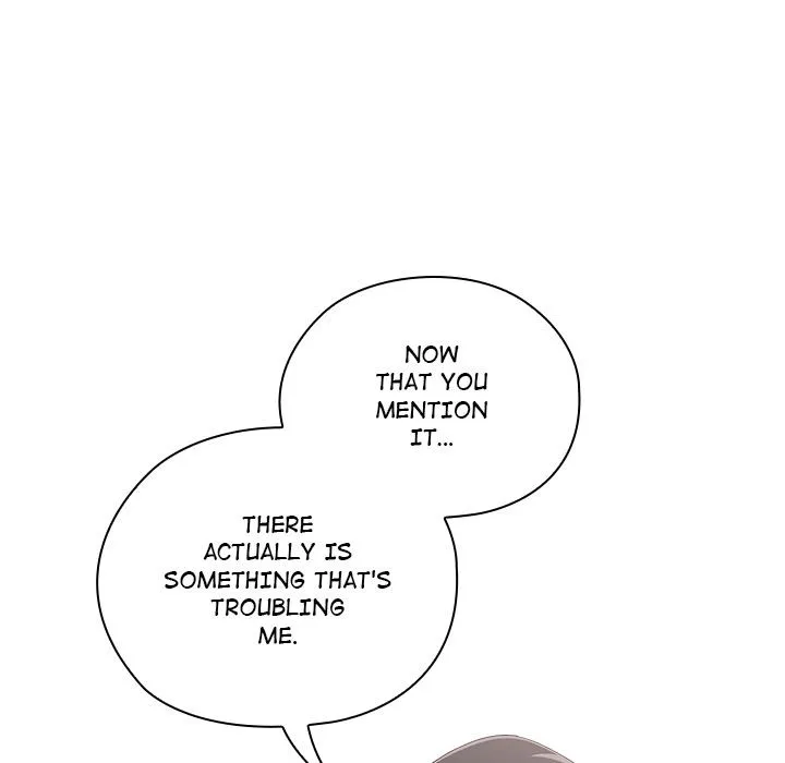Troublesome Employee Warning Chapter 2 page 102 - 