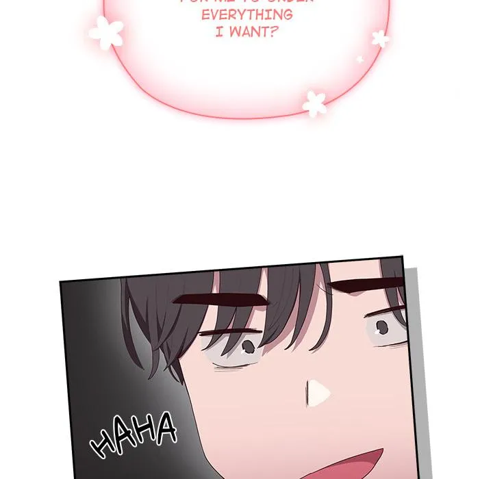 Troublesome Employee Warning Chapter 2 page 108 - 