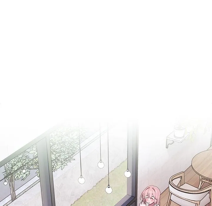 Troublesome Employee Warning Chapter 2 page 111 - 