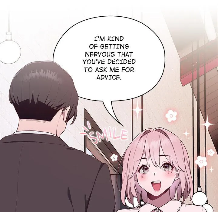 Troublesome Employee Warning Chapter 2 page 119 - 