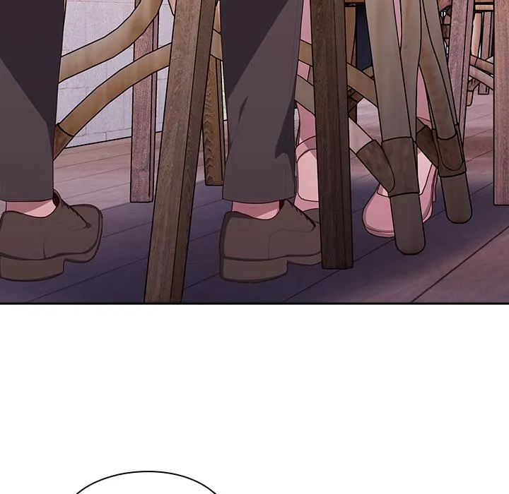 Troublesome Employee Warning Chapter 2 page 121 - 