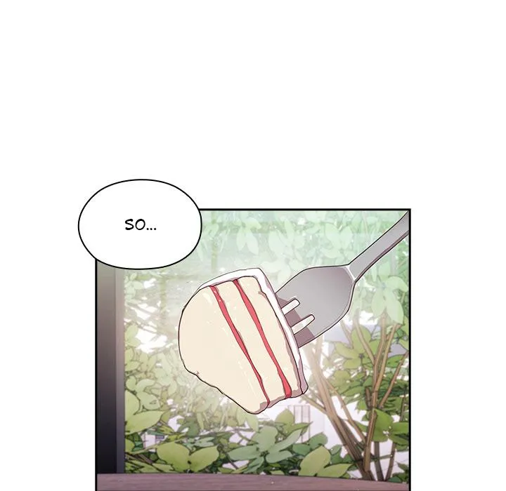 Troublesome Employee Warning Chapter 2 page 124 - 