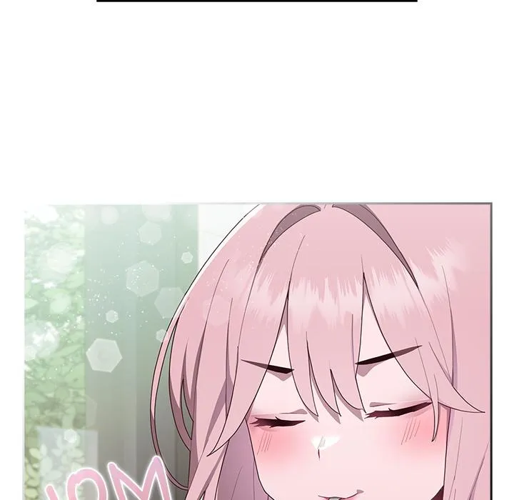 Troublesome Employee Warning Chapter 2 page 125 - 