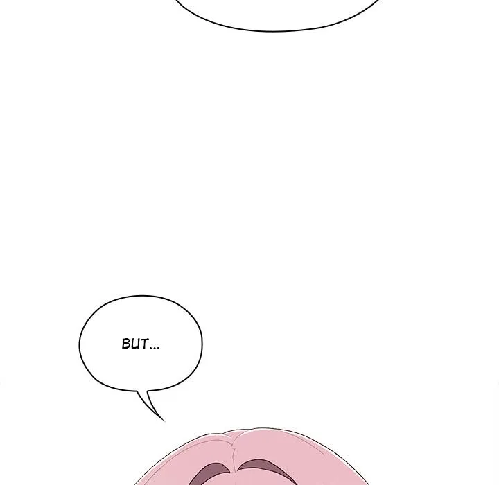 Troublesome Employee Warning Chapter 2 page 129 - 