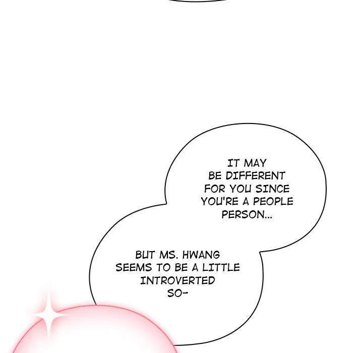 Troublesome Employee Warning Chapter 2 page 134 - 