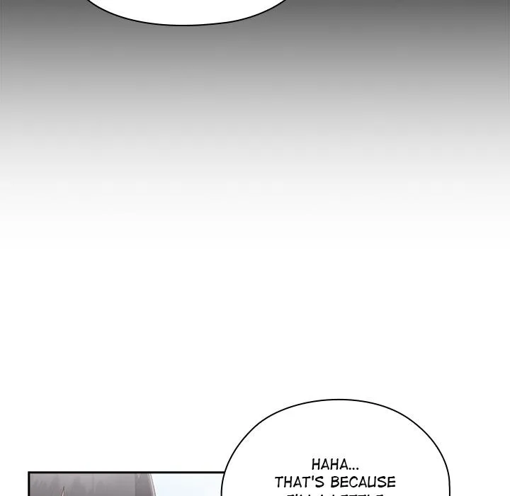 Troublesome Employee Warning Chapter 2 page 141 - 