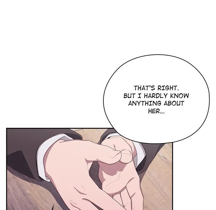 Troublesome Employee Warning Chapter 2 page 145 - 