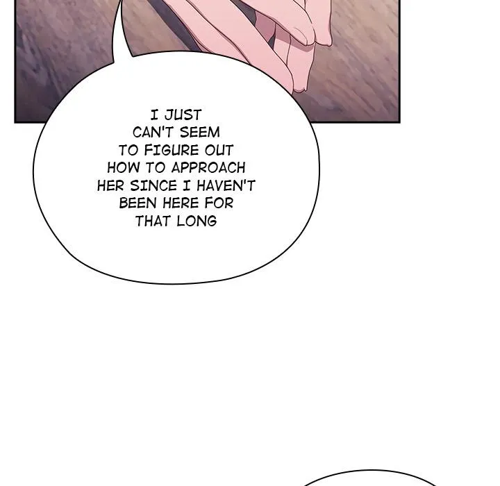 Troublesome Employee Warning Chapter 2 page 146 - 