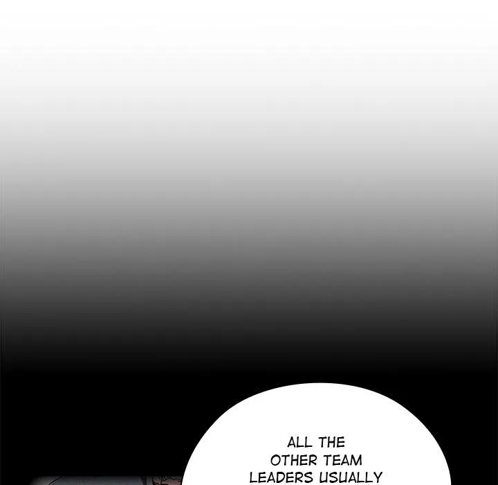 Troublesome Employee Warning Chapter 2 page 149 - 
