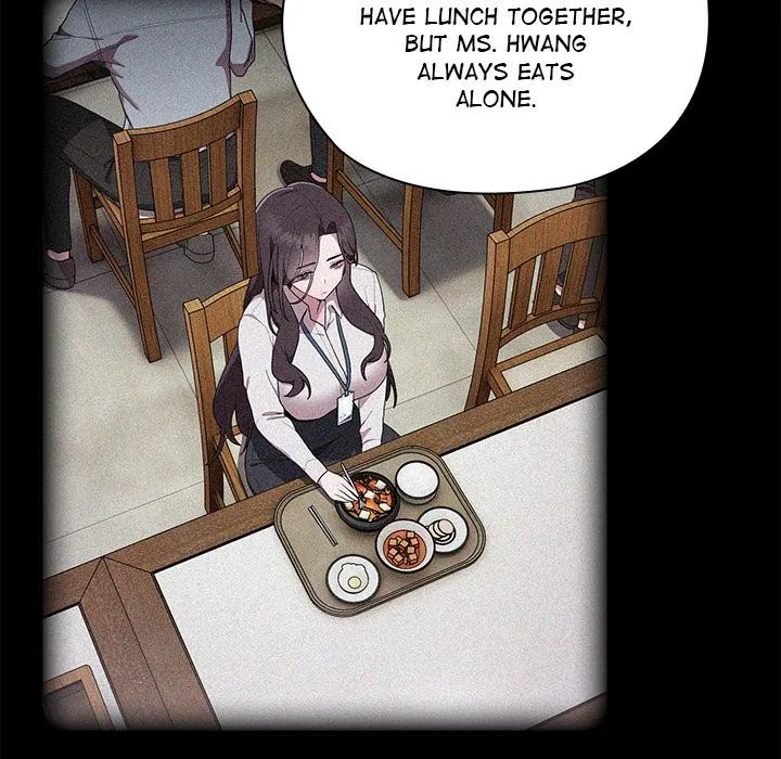 Troublesome Employee Warning Chapter 2 page 150 - 