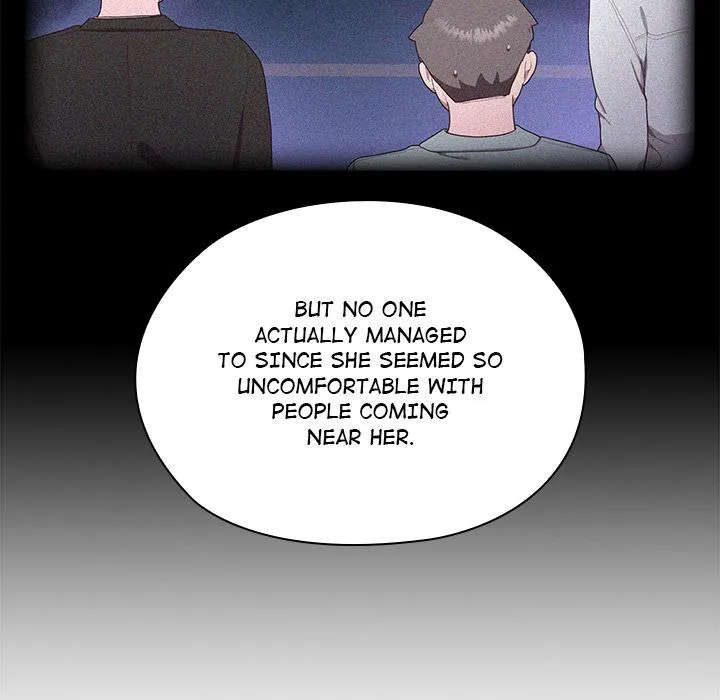 Troublesome Employee Warning Chapter 2 page 154 - 