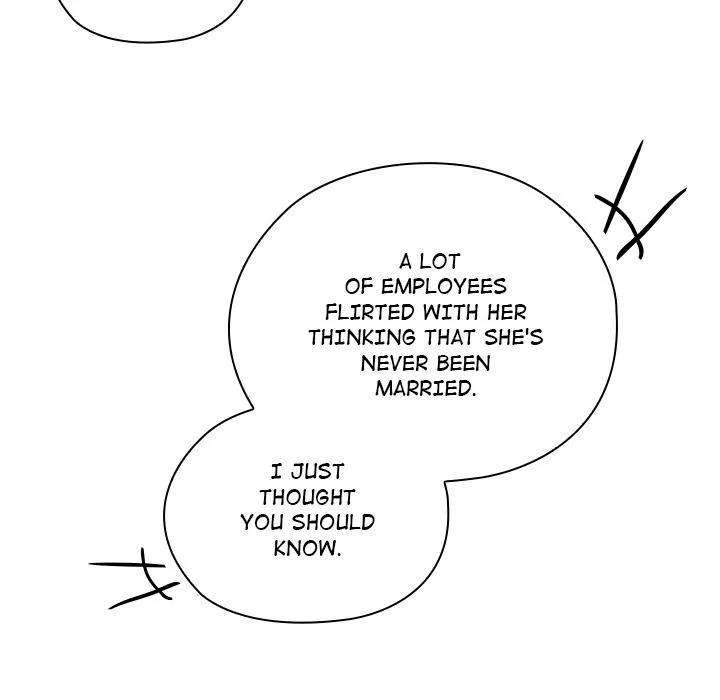 Troublesome Employee Warning Chapter 2 page 159 - 