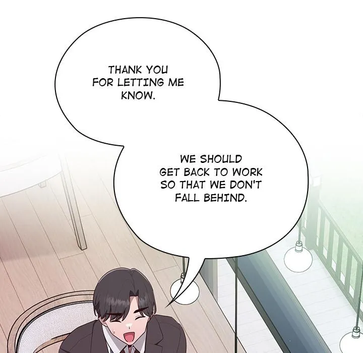Troublesome Employee Warning Chapter 2 page 162 - 