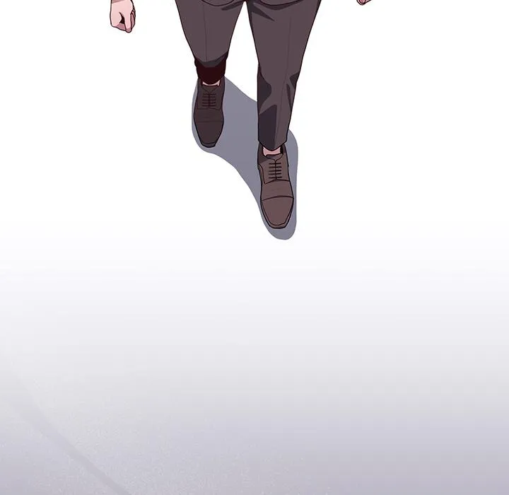 Troublesome Employee Warning Chapter 2 page 173 - 