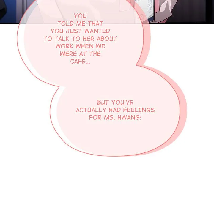 Troublesome Employee Warning Chapter 2 page 180 - 