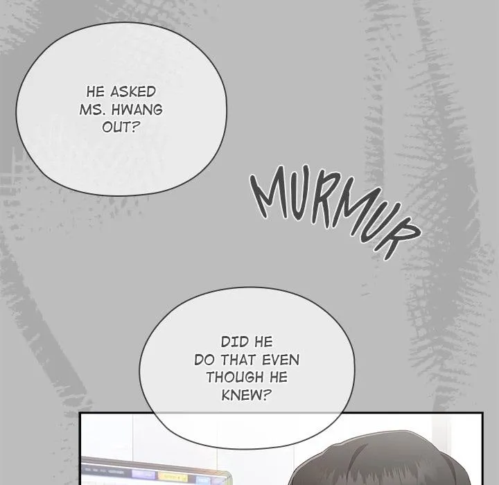 Troublesome Employee Warning Chapter 2 page 193 - 