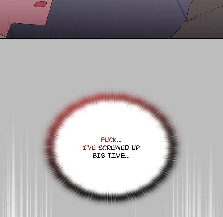 Troublesome Employee Warning Chapter 2 page 201 - 