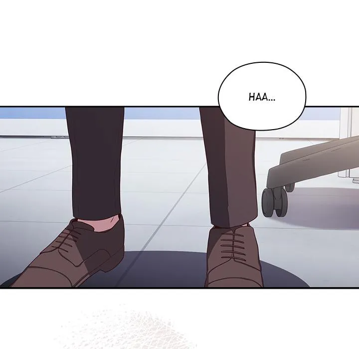 Troublesome Employee Warning Chapter 2 page 206 - 