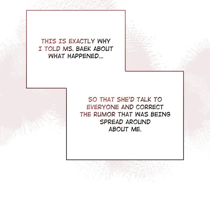 Troublesome Employee Warning Chapter 2 page 207 - 