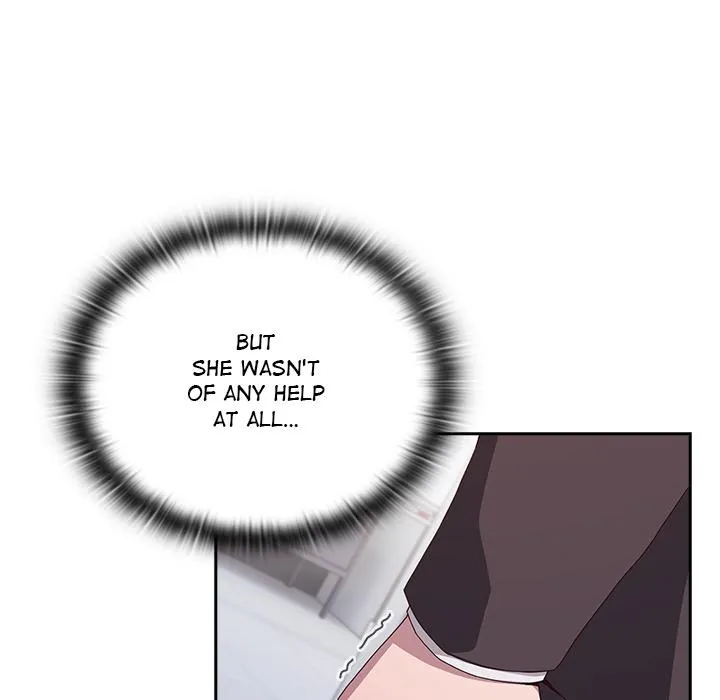 Troublesome Employee Warning Chapter 2 page 208 - 