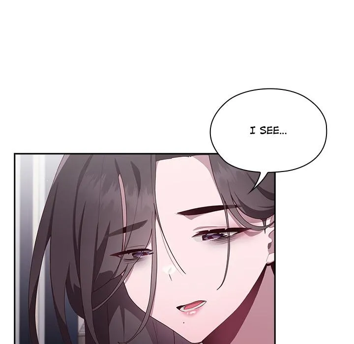 Troublesome Employee Warning Chapter 2 page 22 - 