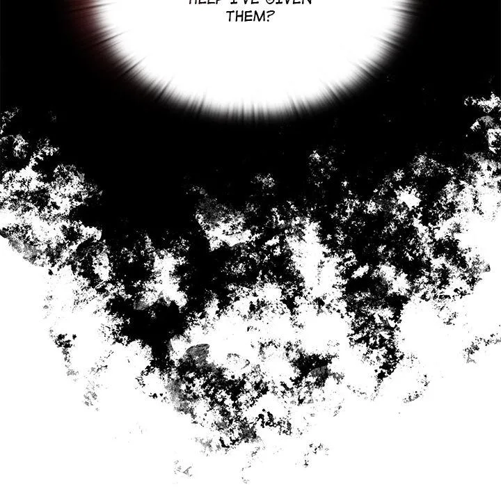 Troublesome Employee Warning Chapter 2 page 214 - 