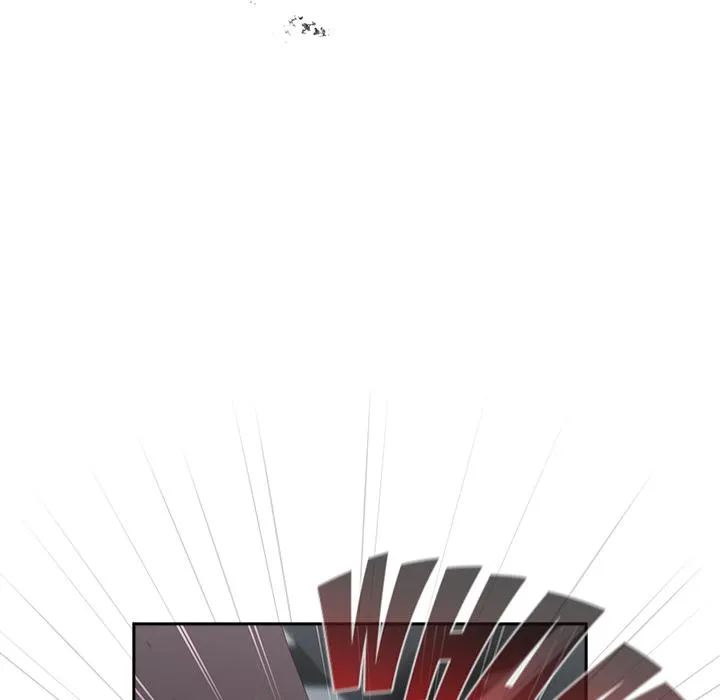 Troublesome Employee Warning Chapter 2 page 215 - 