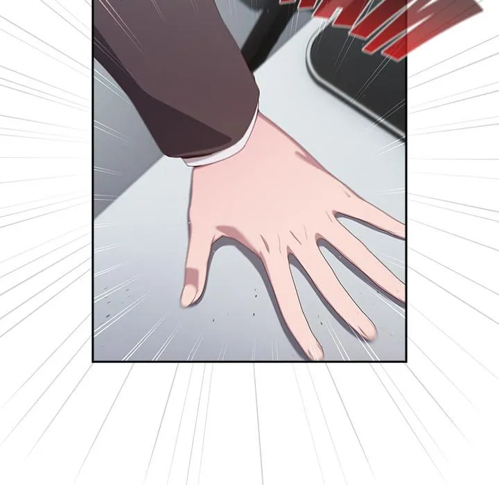 Troublesome Employee Warning Chapter 2 page 216 - 