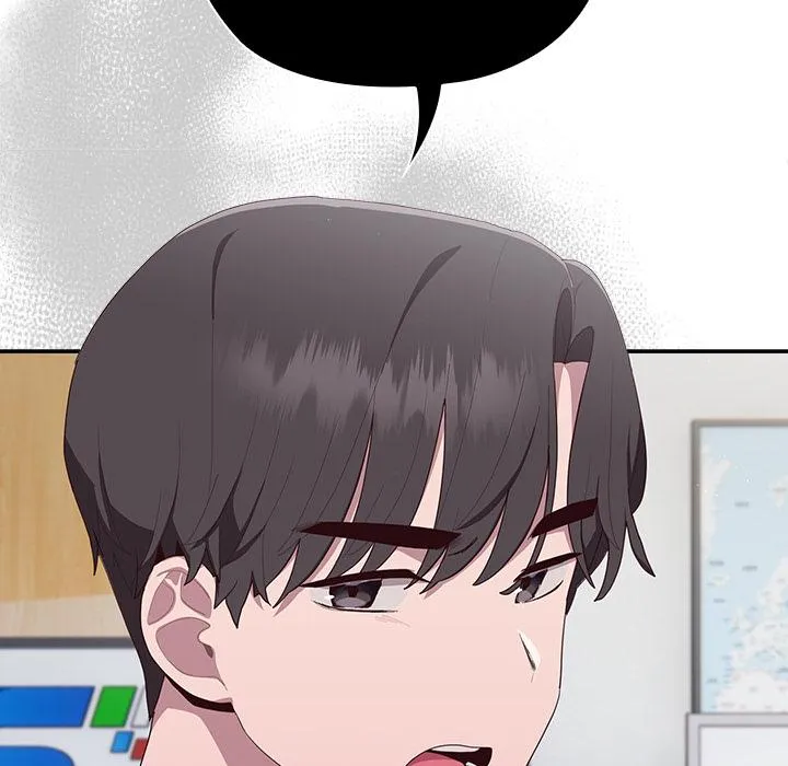 Troublesome Employee Warning Chapter 2 page 220 - 