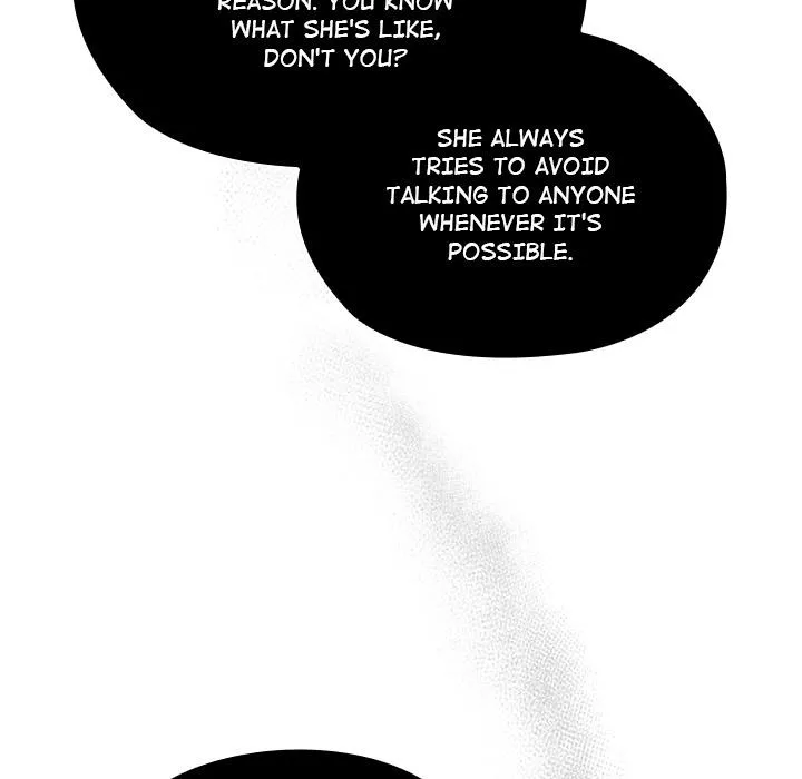 Troublesome Employee Warning Chapter 2 page 222 - 