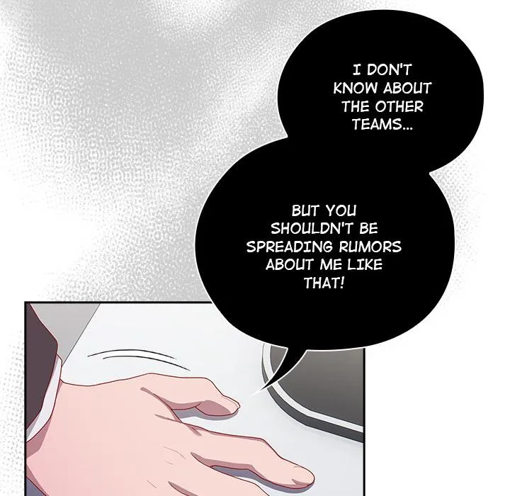 Troublesome Employee Warning Chapter 2 page 226 - 