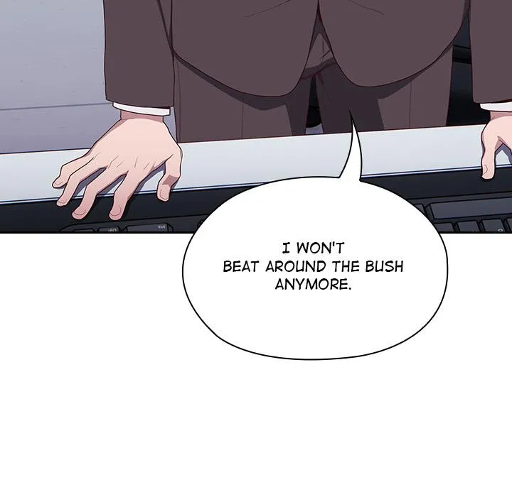 Troublesome Employee Warning Chapter 2 page 233 - 