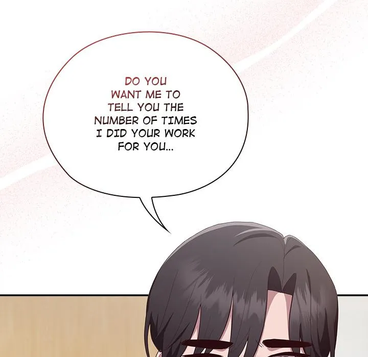 Troublesome Employee Warning Chapter 2 page 238 - 
