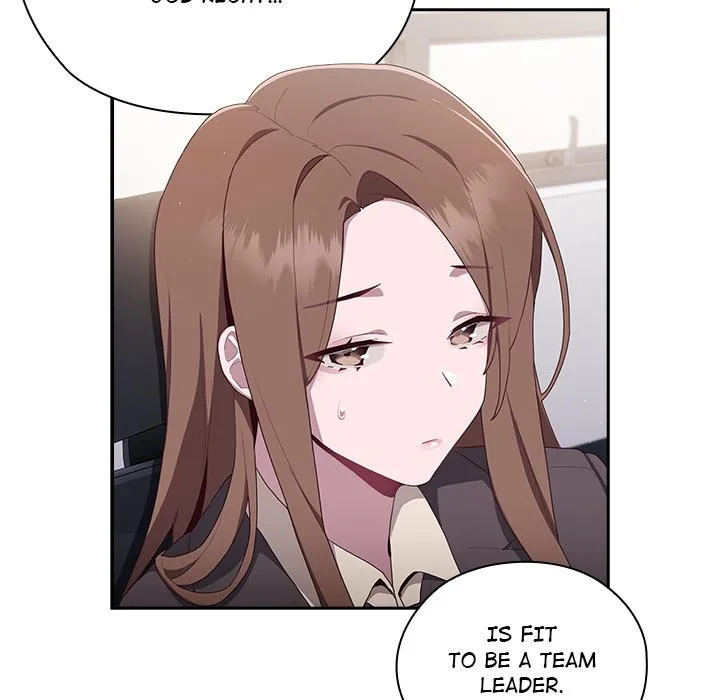 Troublesome Employee Warning Chapter 2 page 248 - 