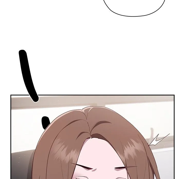 Troublesome Employee Warning Chapter 2 page 249 - 