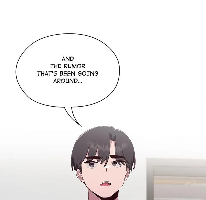 Troublesome Employee Warning Chapter 2 page 251 - 