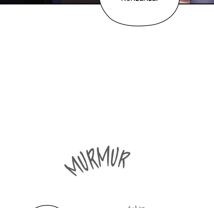 Troublesome Employee Warning Chapter 2 page 253 - 