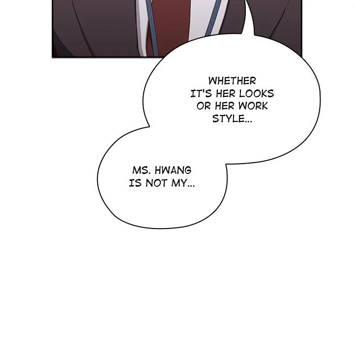 Troublesome Employee Warning Chapter 2 page 255 - 