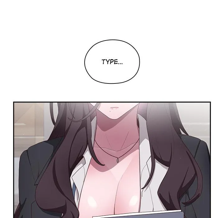 Troublesome Employee Warning Chapter 2 page 256 - 