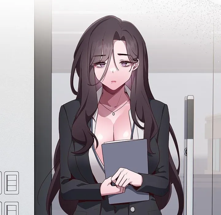 Troublesome Employee Warning Chapter 2 page 258 - 