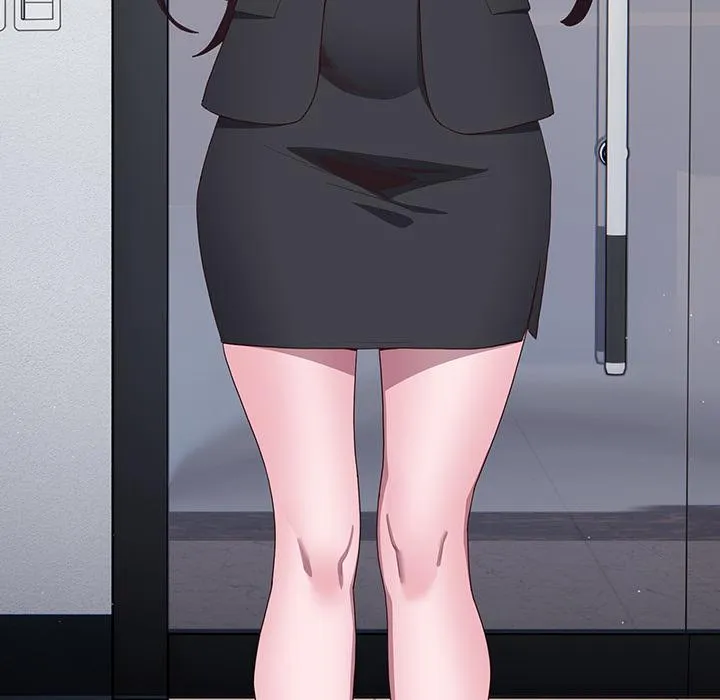 Troublesome Employee Warning Chapter 2 page 259 - 