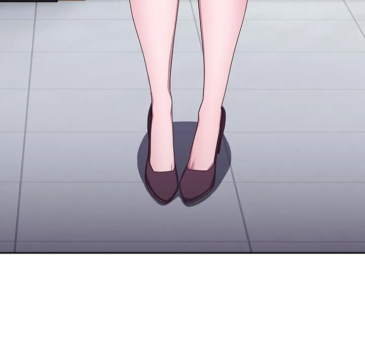 Troublesome Employee Warning Chapter 2 page 260 - 