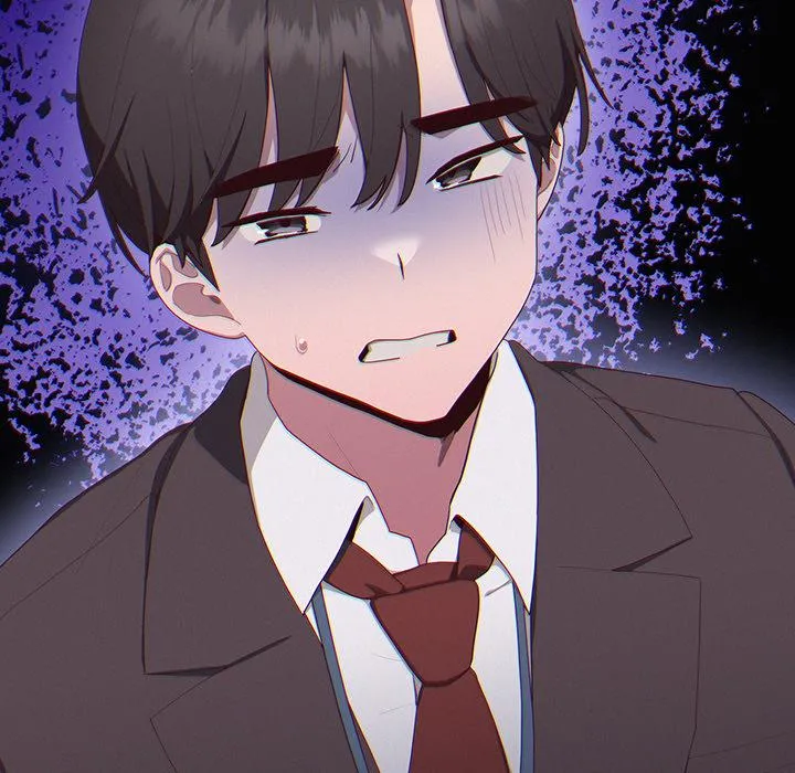Troublesome Employee Warning Chapter 2 page 267 - 