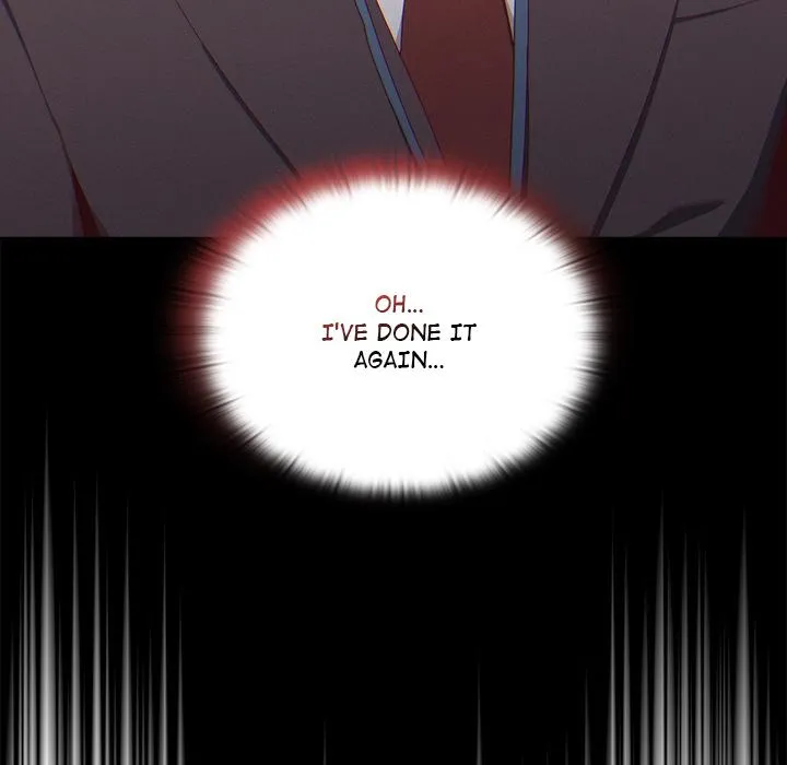 Troublesome Employee Warning Chapter 2 page 268 - 