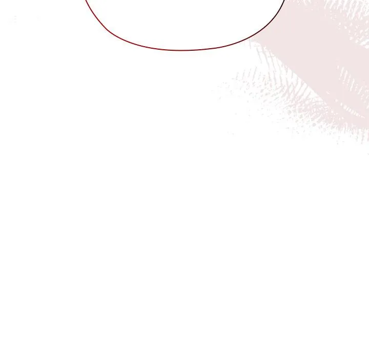 Troublesome Employee Warning Chapter 2 page 35 - 