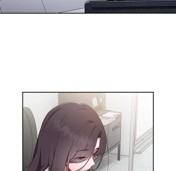 Troublesome Employee Warning Chapter 2 page 41 - 