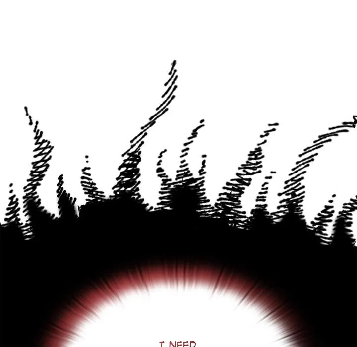 Troublesome Employee Warning Chapter 2 page 45 - 