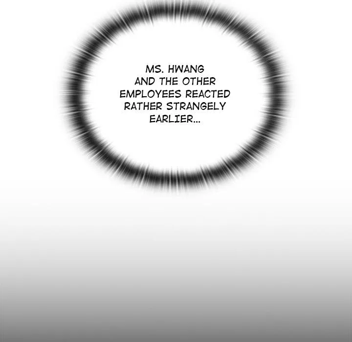 Troublesome Employee Warning Chapter 2 page 52 - 